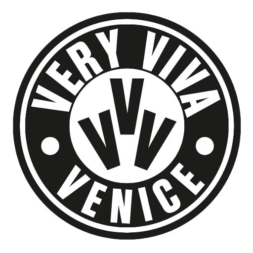 Very Viva Venice S.r.l.
